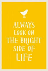 Always Look on the Bright Side of Life (2014)
