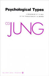 Collected Works of C. G. Jung - C G Jung (ISBN: 9780691018133)