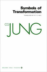 Collected Works of C. G. Jung - C G Jung (ISBN: 9780691018157)