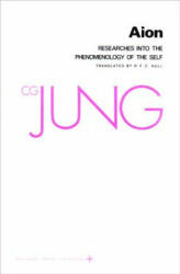 Collected Works of C. G. Jung Volume 9 (ISBN: 9780691018263)