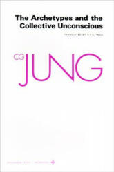 Collected Works of C. G. Jung - C G Jung (ISBN: 9780691018331)