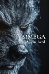 amp; #937; mega (ISBN: 9798330467648)