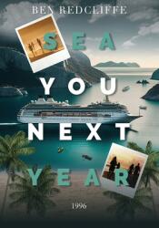 Sea You Next Year 1996: Color Edition (ISBN: 9798330583058)