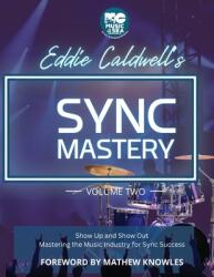 Sync Mastery (ISBN: 9798330515769)
