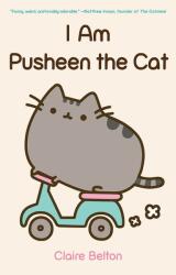 I Am Pusheen the Cat (2013)