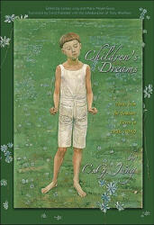 Children's Dreams - C G Jung (ISBN: 9780691148076)