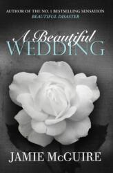 A Beautiful Wedding (2013)