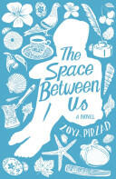 The Space Between Us (2014)