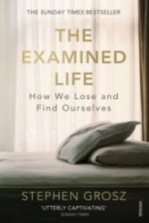 Examined Life - Stephen Grosz (2014)