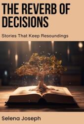 The Reverb of Decisions: Stories That Keep Resoundings (ISBN: 9798330630028)