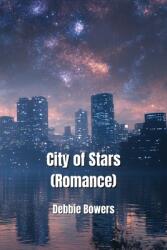 City of Stars (ISBN: 9798330629367)