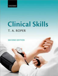 Clinical Skills (2014)