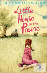 Little House On The Prairie (2014)