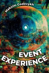 Event Experience (ISBN: 9798230994930)