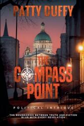 The Compass Point (ISBN: 9798230915942)