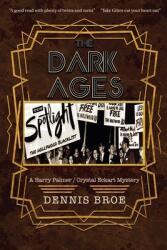 The Dark Ages (ISBN: 9798230912408)
