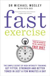 Fast Exercise (2013)