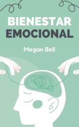 Bienestar Emocional (ISBN: 9798230225997)