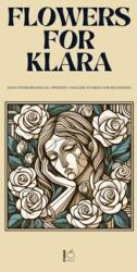 Flowers For Klara And Other Bilingual Swedish-English Stories For Beginners (ISBN: 9798230138112)