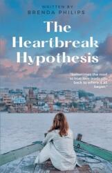 The Heartbreak Hypothesis (ISBN: 9798230810834)