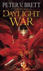 The Daylight War (2013)