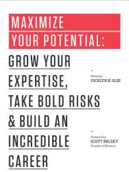 Maximize Your Potential (2013)