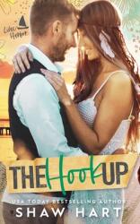 The Hook Up (ISBN: 9798230321217)