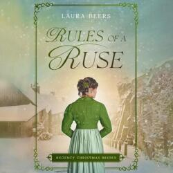 Rules of a Ruse (ISBN: 9798228313354)