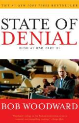 State of Denial: Bush at War Part III (ISBN: 9780743272247)