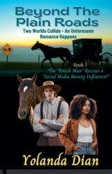 Beyond The Plain Roads (ISBN: 9798224333905)