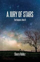 A Jury of Stars (ISBN: 9798218577452)
