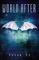 World After (2013)