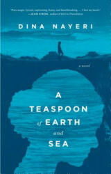 A Teaspoon of Earth and Sea (2014)