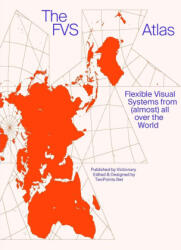 The FVS Atlas (ISBN: 9789887684596)