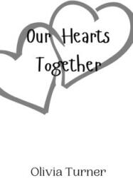 Our Hearts Together (ISBN: 9789908012087)