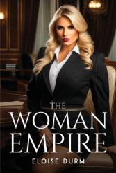 The Woman Empire (ISBN: 9789736633010)