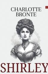 Shirley (ISBN: 9789390909124)