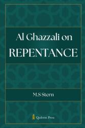 Al Ghazzali on Repentance (ISBN: 9789366087412)