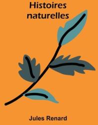 Histoires naturelles (ISBN: 9789364736527)