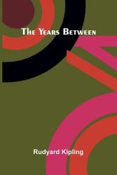 The Years Between (ISBN: 9789362926456)