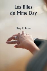 Les filles de Mme Day (ISBN: 9789359945071)