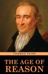 The Age of Reason (ISBN: 9789355226884)