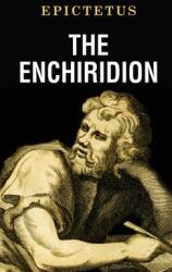 The Enchiridion (ISBN: 9789355223661)