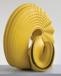 Tony Cragg (ISBN: 9788857253497)