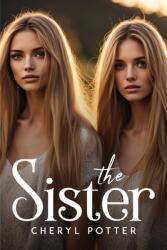 The Sister (ISBN: 9788774852520)