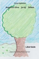 Liberdade (ISBN: 9786500725377)