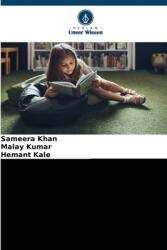 Flecken und Fleckenbildung (ISBN: 9786208273385)