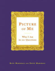 Picture of Me - Professor David Marshall (ISBN: 9780767930376)