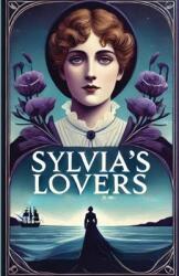 Sylvia's Lovers (ISBN: 9783959385640)