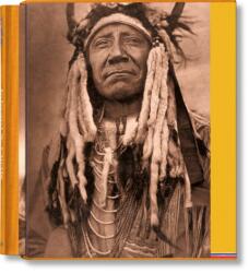 Edward S. Curtis (ISBN: 9783836596732)
